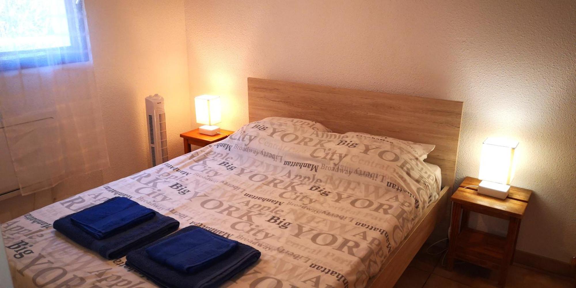 Residence Cap Azur Maison N° 106 Villeneuve-Loubet Zewnętrze zdjęcie