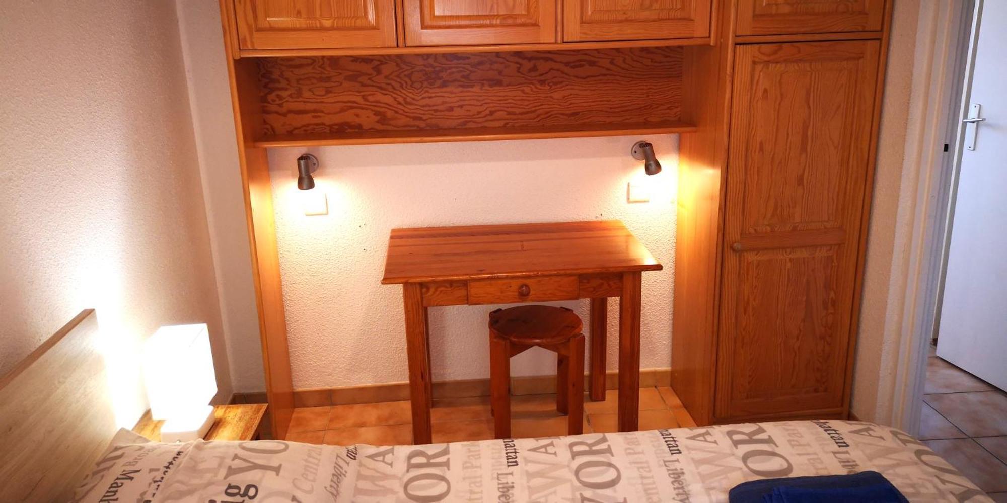 Residence Cap Azur Maison N° 106 Villeneuve-Loubet Zewnętrze zdjęcie