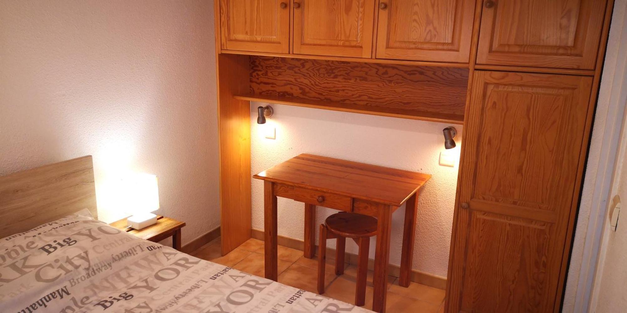 Residence Cap Azur Maison N° 106 Villeneuve-Loubet Zewnętrze zdjęcie